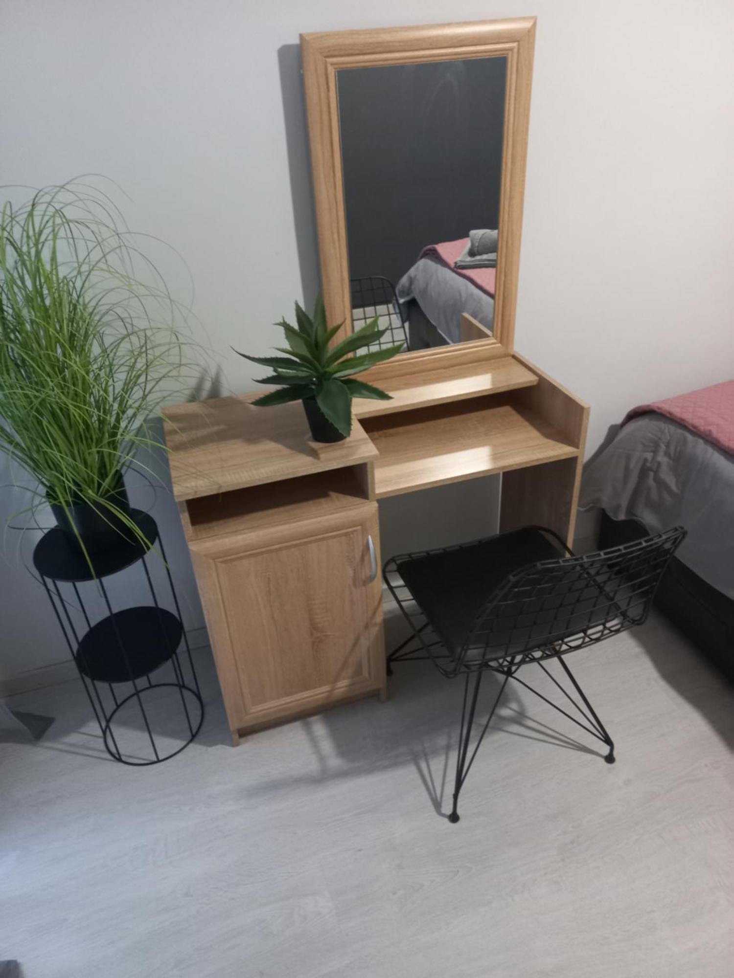 Central 3 Modern Apartment With Free Parking เซเรส ภายนอก รูปภาพ