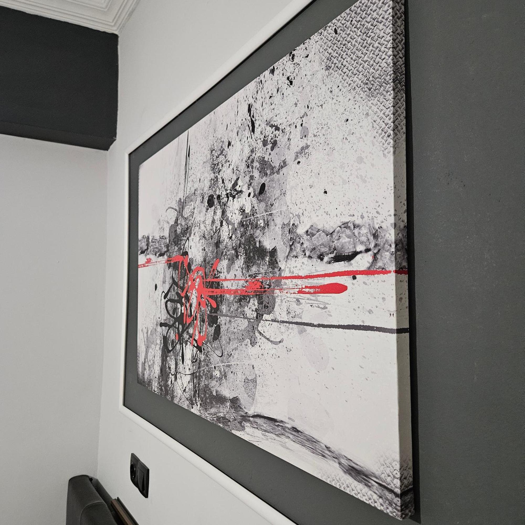 Central 3 Modern Apartment With Free Parking เซเรส ภายนอก รูปภาพ